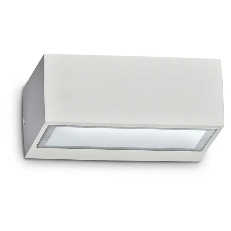 Cel mai vândut TWIN Aplica 1 x 28W G9