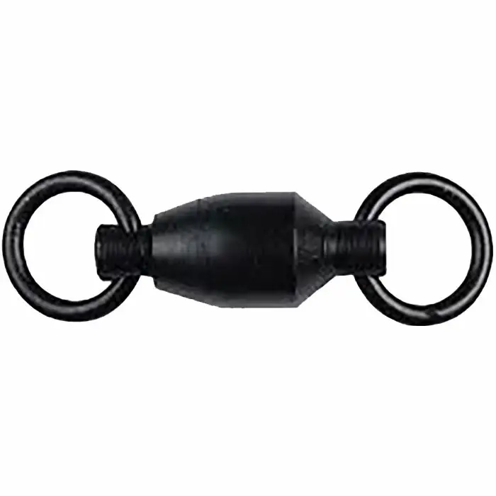 Reducere specială Varteje cu rulment BERKLEY McMahon Ball Bearing ,2buc/plic,nr.6