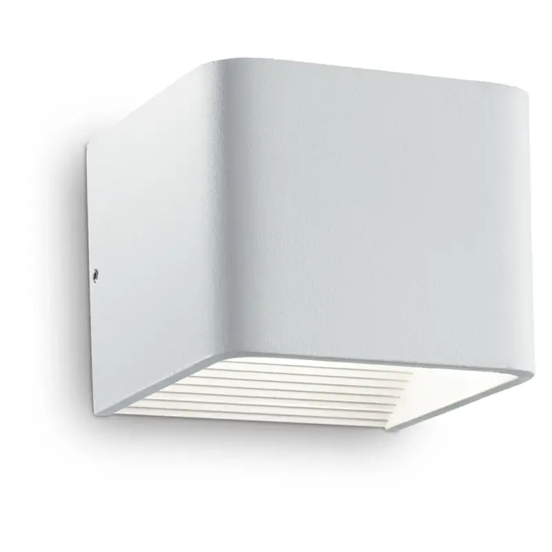 CLICK Aplica exterior LED 6W Preț redus