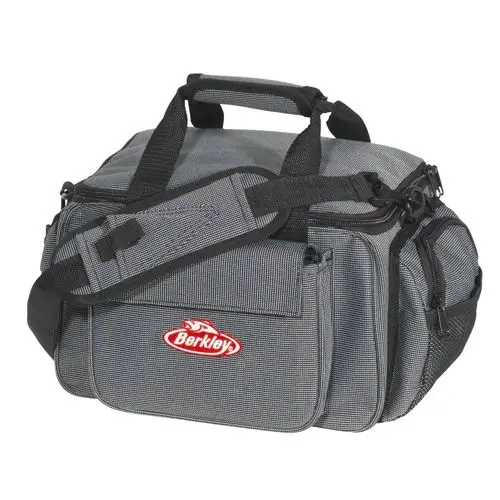 Geanta BERKLEY Mini Ranger Preț mic