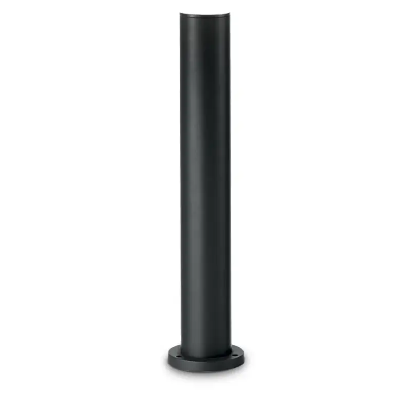 Chilipir CLIO Stâlp exterior 1x60W E27