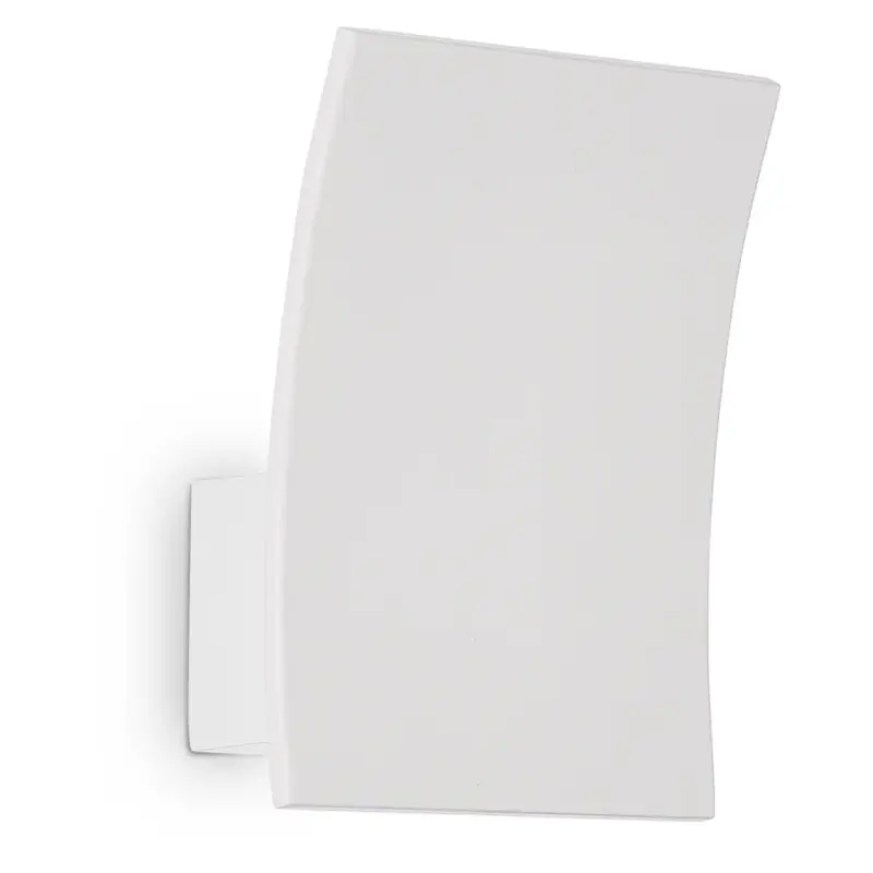 Reducere FIX Aplica exterior LED 5W