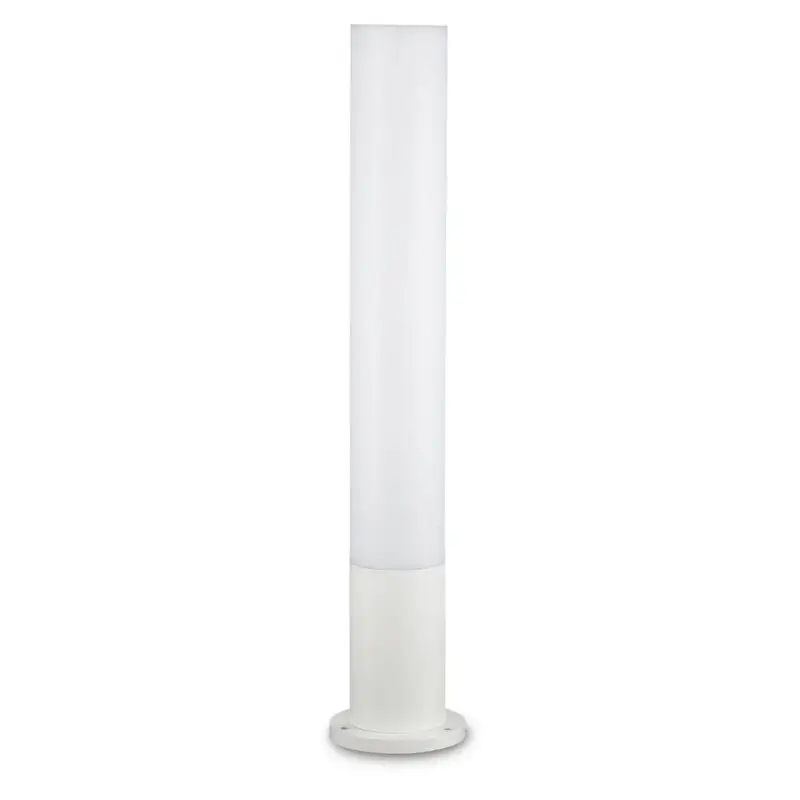 Livrare rapidă EDO OUTDOOR Stâlp exterior 1x15W GX53