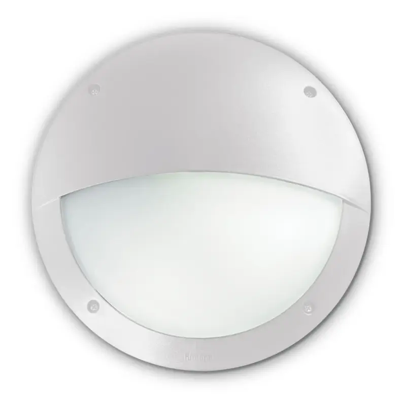 Ofertă exclusivă LUCIA Aplica exterior 1 x 23W E27