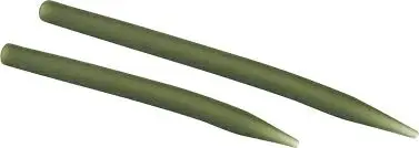 Conectori Antitangle K-Karp XTR 20buc/plic Preț redus