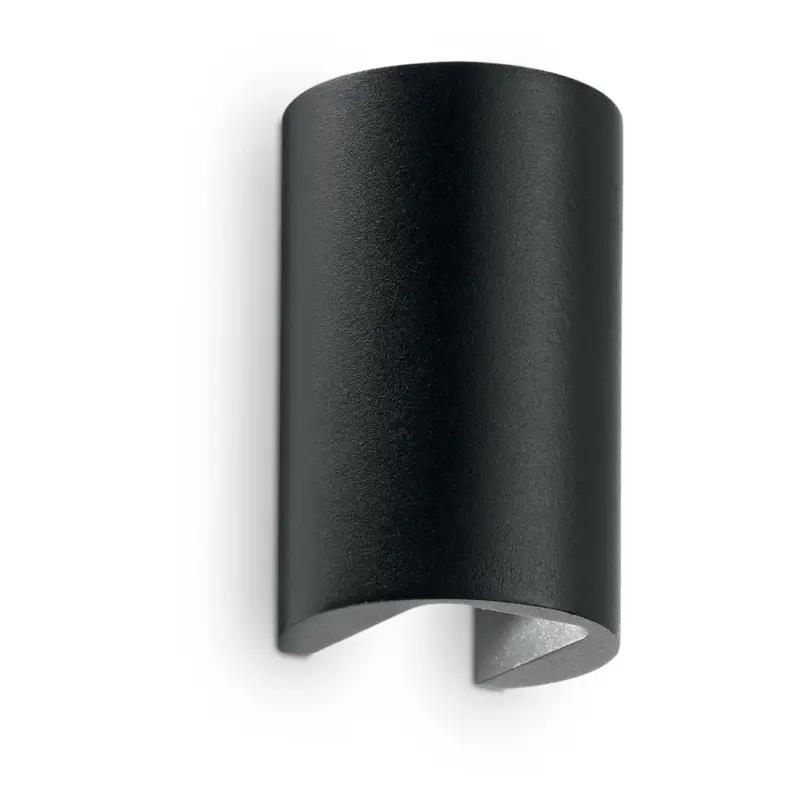 APOLLO Aplică exterior LED 6W Preț promoțional