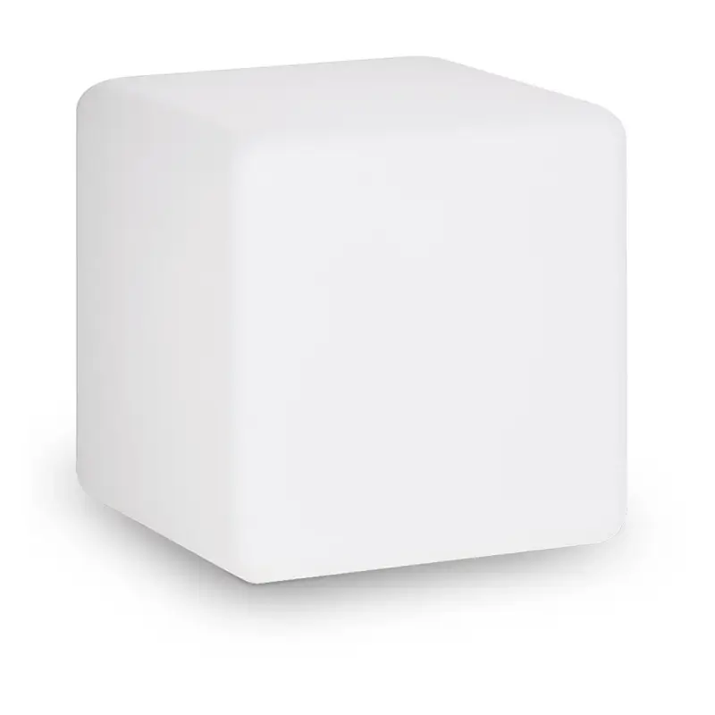 LUNA Lampă exterior 1 x 60W E27 Reducere specială