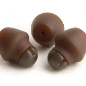 Bilute de Cauciuc Matrix Rubber Quick Bead, 5buc/plic Ofertă limitată