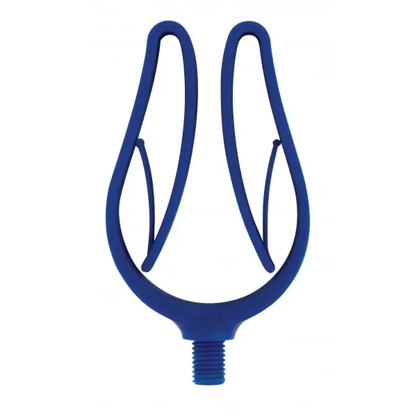 Bestseller Suport Feeder Matrix Tulip Pole Rests