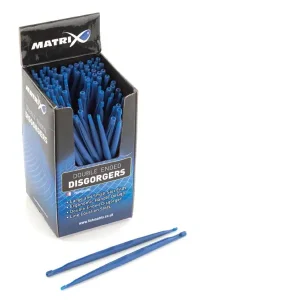 Discount DEGORJOR MATRIX