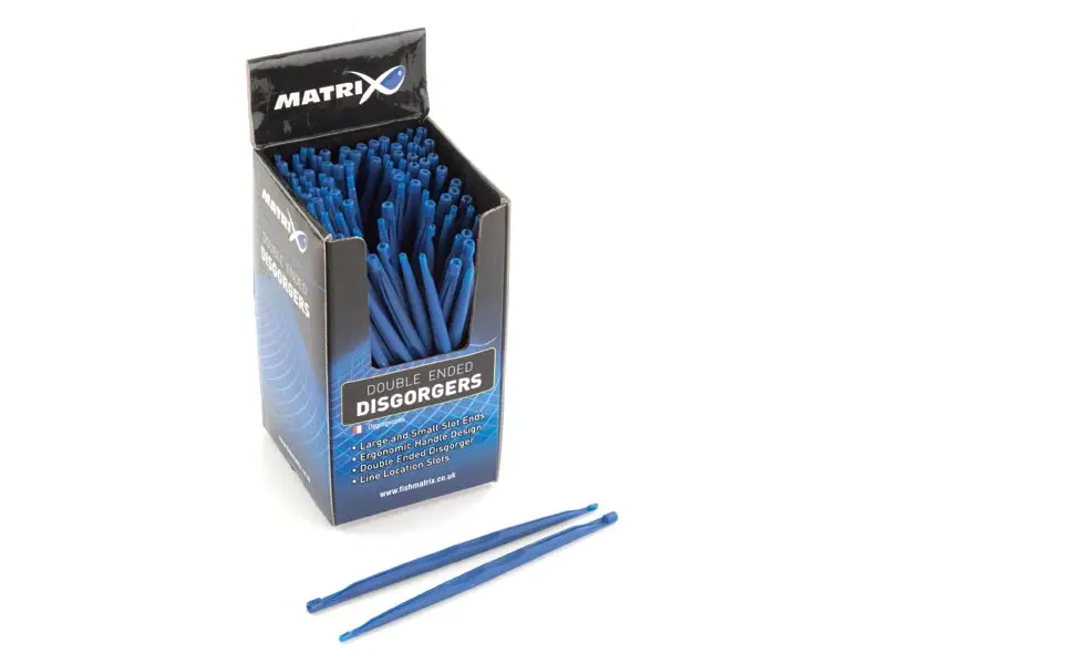 Discount DEGORJOR MATRIX