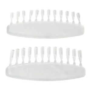 Opritoare Matrix X-Strong Super Stops Small, 36buc/plic Plată sigură
