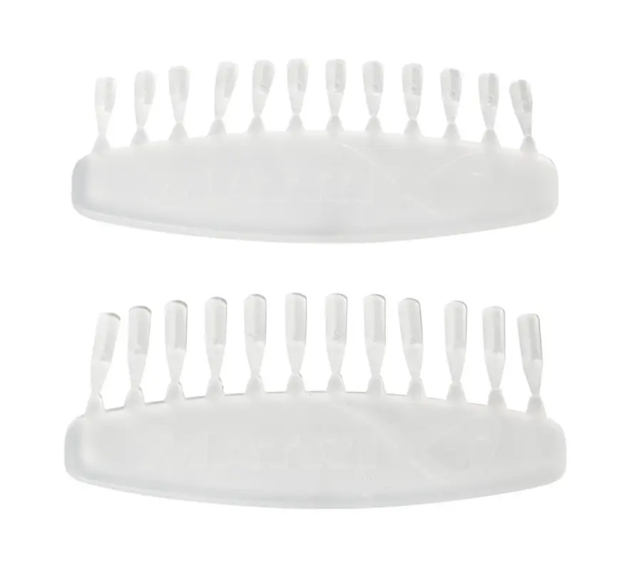 Opritoare Matrix X-Strong Super Stops Small, 36buc/plic Plată sigură