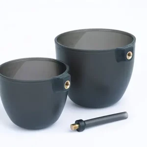 Plată sigură Set Cupe de Nadire Matrix Groundbait Cup Set
