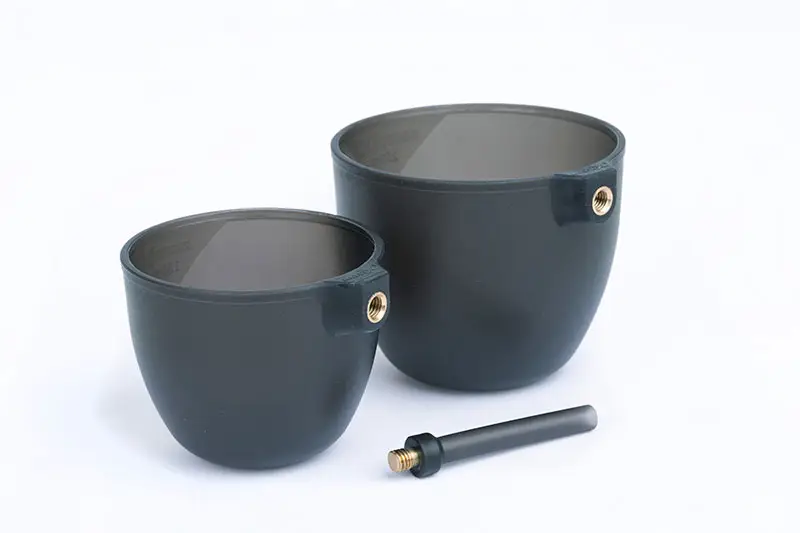 Plată sigură Set Cupe de Nadire Matrix Groundbait Cup Set