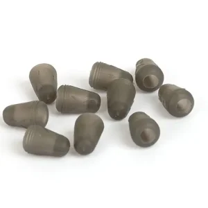 Cel mai bun preț Bilute Antisoc Matrix Side Puller Medium