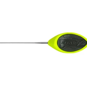 Livrare gratuită MATRIX BAITING NEEDLE