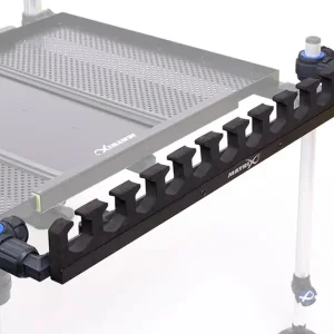 Suport Matrix 3D-R Extending 12 Kit Roost Bar pentru Scaun Modular Calitate înaltă