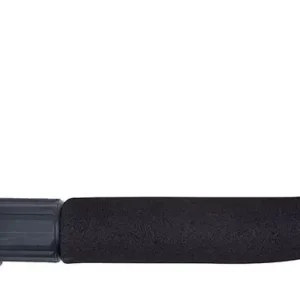 Suport Matrix 3D-R Protector Bar Short pentru Scaun Modular, 28cm Ofertă exclusivă