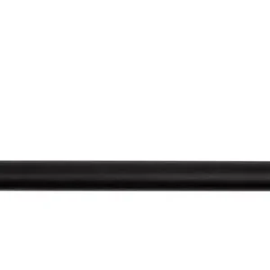 Livrare expres Suport Matrix 3D-R Cross Arm Long pentru Scaun Modular, 43cm