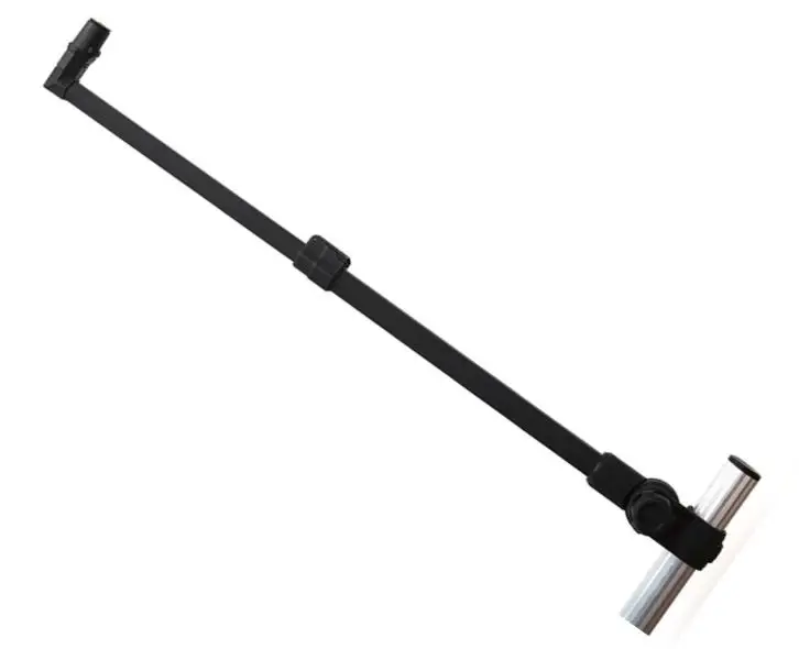 Comandă acum Suport Matrix 3D-R Feeder Arm Long pentru Scaun Modular