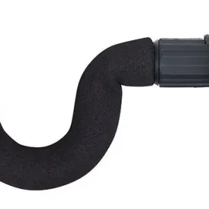 Suport Matrix 3D-R Up & Over Pole Rest pentru Scaun Modular Cel mai bun preț