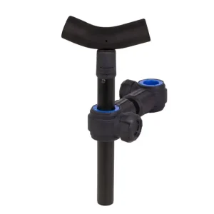 Suport Matrix 3D-R EVA Butt Rest Extending Pentru Scaun Modular Transport gratuit
