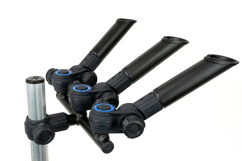 Reduceri Suport Matrix 3D-R Multi Angle Rod Holder pentru Scaun Modular