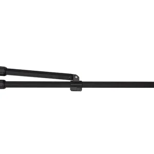 Brat Telescopic pentru Scaun Modular Matrix 3D-R Side Mega Feeder Arm Livrare rapidă