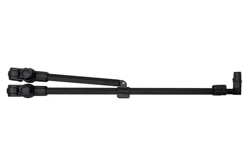 Brat Telescopic pentru Scaun Modular Matrix 3D-R Side Mega Feeder Arm Livrare rapidă