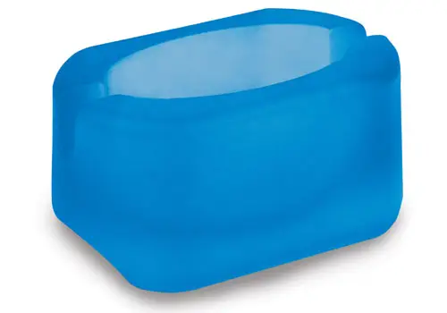 Preferatul clienților Matrita Feeder Matrix Squeeze & Feed, Large