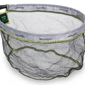 Cap Minciog Matrix Supa Lite Free Flow, 50X40cm Plată securizată