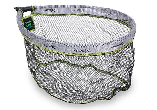 Cap Minciog Matrix Supa Lite Free Flow, 50X40cm Plată securizată