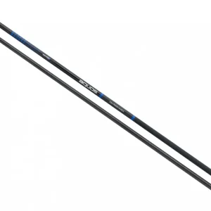 Promoție Coada Minciog Matrix Aquos Power, 2 Tronsoane, 3.00m