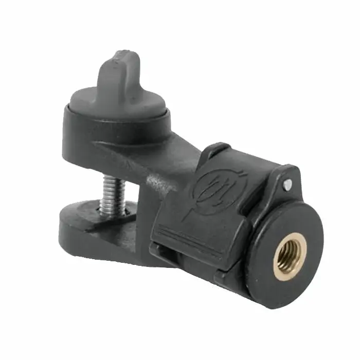 Preston Quicq Release Accessory Block Calitate înaltă