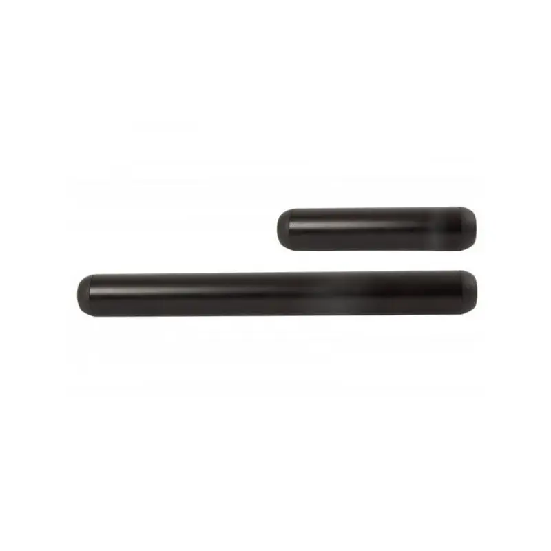 Reduceri Prelungitor PRESTON Xl Banksticks-12,5cm