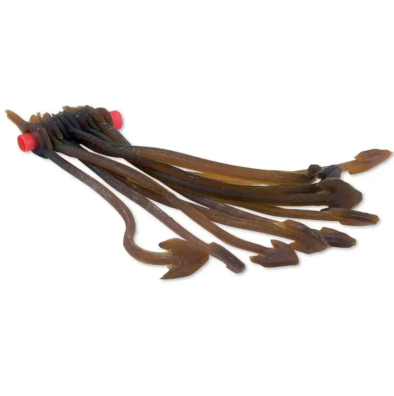POLE WINDER ANCHORS Transport gratuit