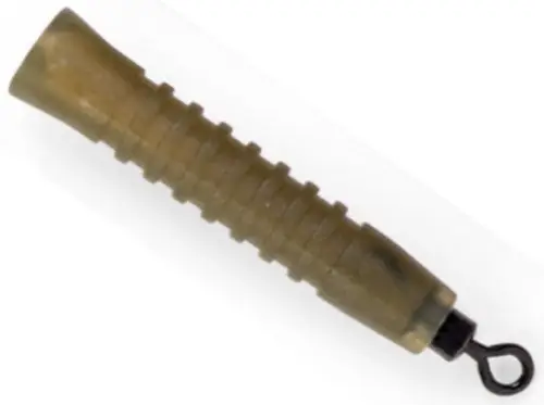 Tija Interschimbabila cu Vartej Preston ICS Swivel Stem Kit Short, 3.5cm, 2buc/plic Ieftin