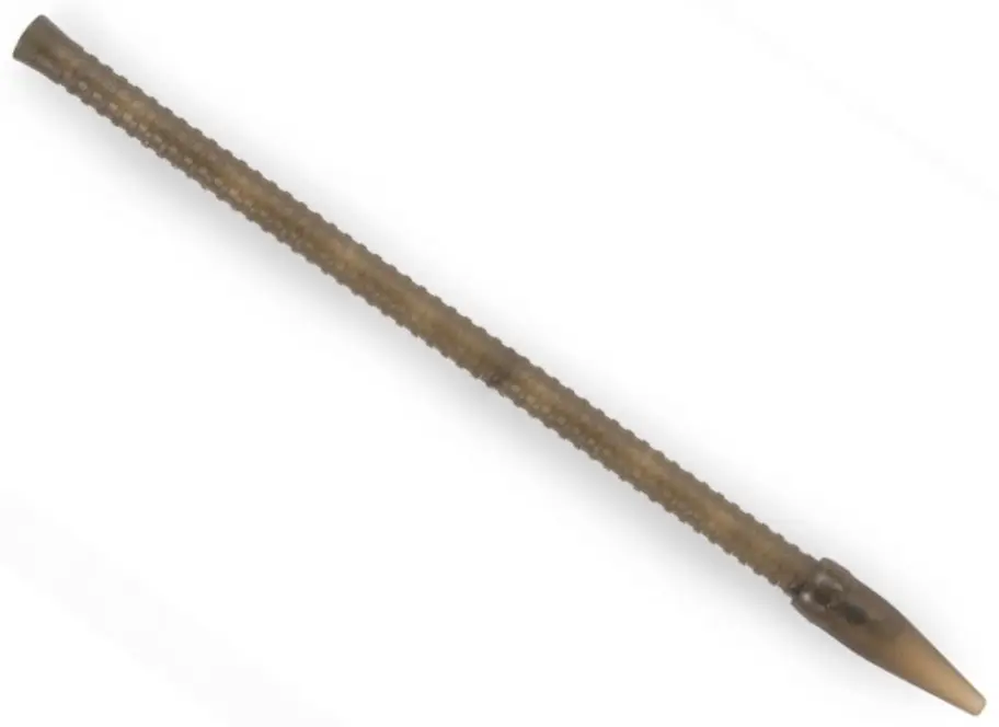 Tija Interschimbabila Preston ICS In-Line Stem Kit Long, 8.5cm, 2buc/plic Livrare gratuită