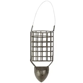 Cosulet Preston Bullet Feeder, Small Cumpără acum