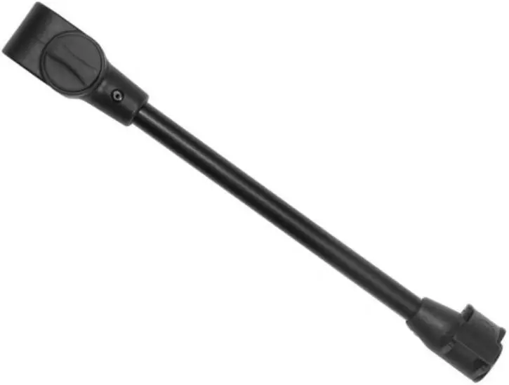 Suport Juvelnic PRESTON Offbox 36 KeepNet Arm Long Cumpără online