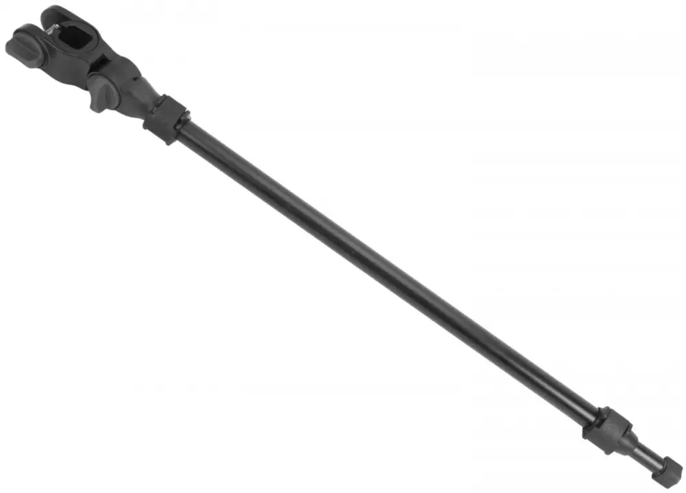 Suport Modular Preston Offbox Pro Snap-Lok Feeder Arm, Short Cumpără online