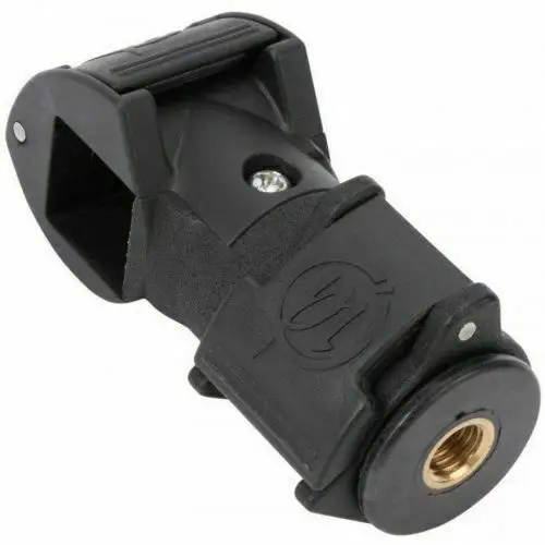 Cumpără online Suport Preston OffBox 36 Snaplok Accessory Block