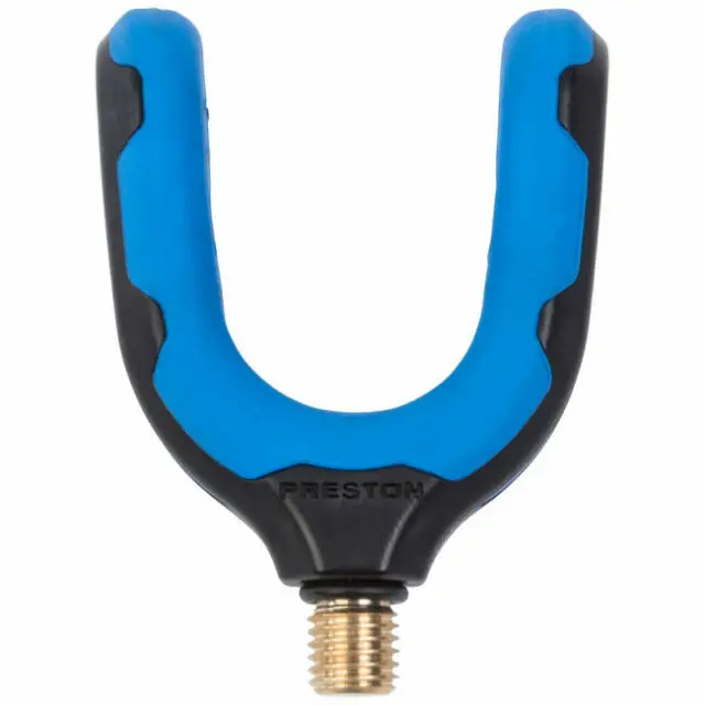Premium Cap Suport Lanseta Feeder PRESTON Mini Butt Rest