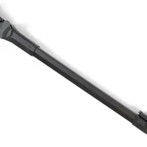 Brat Modular Preston Feeder Arm, Short Popular