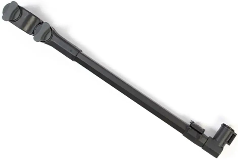Super ofertă Brat Modular Preston Feeder Arm, Long