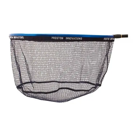 Livrare expres Cap Minciog Preston Quick Dry 16", 40cm