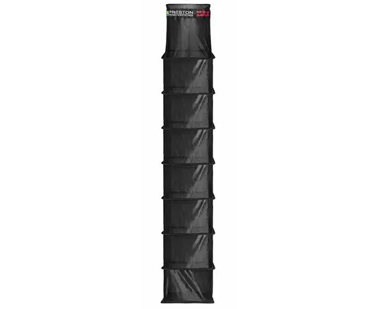 Cumpărături sigure Juvelnic de Competitie Preston Space Saver Keepnets,35x45cm,2.5m
