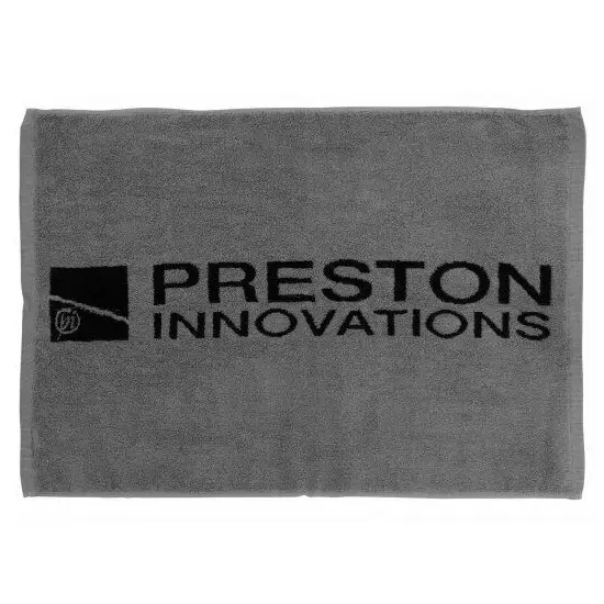 Prosop Preston Towel Ofertă specială