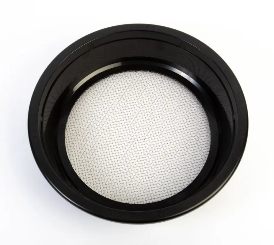 Sita Rotunda Preston pentru Nada, 6mm Mai ieftin